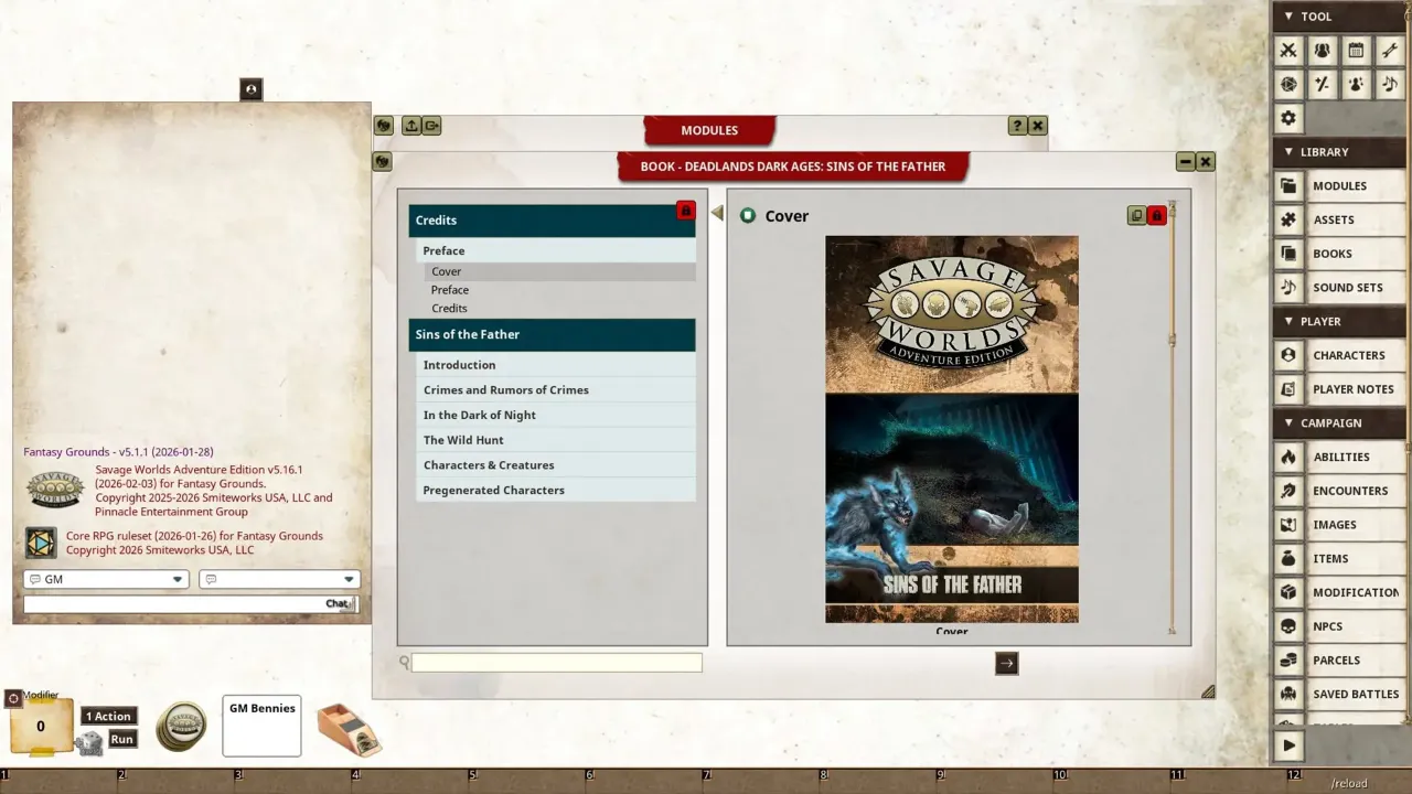 Screenshot 0
